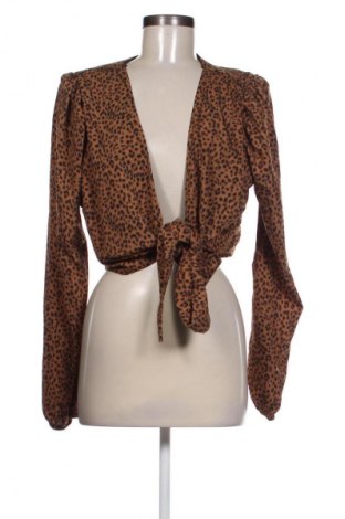 Bluză de femei Unbranded, Mărime M, Culoare Multicolor, Preț 51,45 Lei