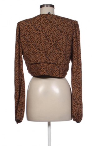 Bluză de femei Unbranded, Mărime M, Culoare Multicolor, Preț 51,45 Lei
