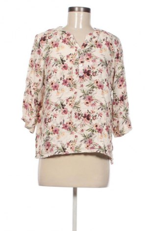 Bluză de femei Unbranded, Mărime L, Culoare Multicolor, Preț 65,99 Lei