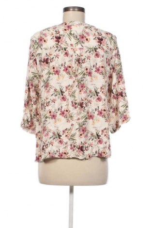 Bluză de femei Unbranded, Mărime L, Culoare Multicolor, Preț 65,99 Lei
