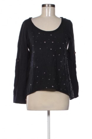 Bluză de femei Unbranded, Mărime L, Culoare Multicolor, Preț 51,45 Lei