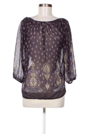 Bluză de femei Unbranded, Mărime M, Culoare Multicolor, Preț 50,00 Lei