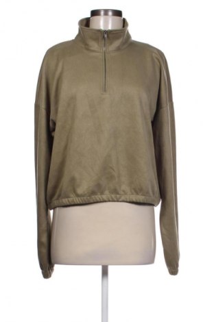Bluză de femei Unbranded, Mărime M, Culoare Verde, Preț 50,00 Lei