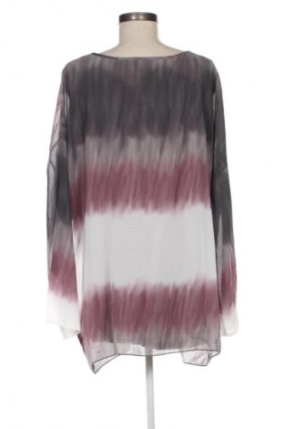 Bluză de femei Unbranded, Mărime XXL, Culoare Multicolor, Preț 65,99 Lei