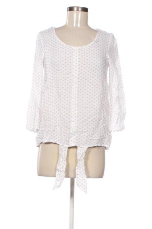 Damen Shirt Unbranded, Größe M, Farbe Mehrfarbig, Preis € 13,99