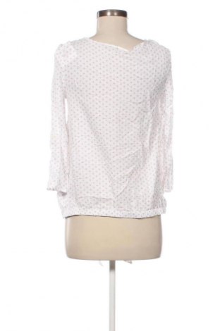 Damen Shirt Unbranded, Größe M, Farbe Mehrfarbig, Preis € 13,99