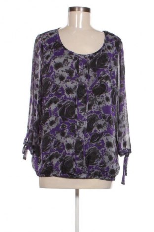 Damen Shirt Unbranded, Größe L, Farbe Mehrfarbig, Preis 13,99 €