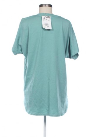 Γυναικεία μπλούζα Unbranded, Μέγεθος 3XL, Χρώμα Πολύχρωμο, Τιμή 15,94 €