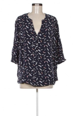 Damen Shirt Unbranded, Größe XL, Farbe Mehrfarbig, Preis 5,99 €