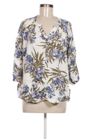 Damen Shirt Unbranded, Größe M, Farbe Mehrfarbig, Preis 13,99 €