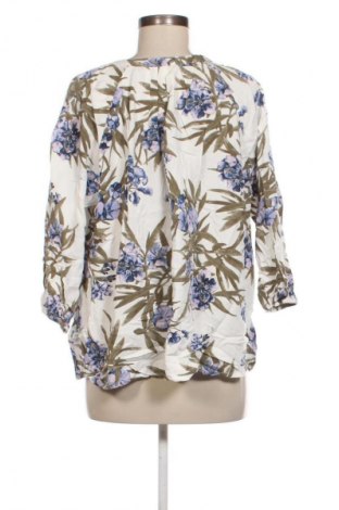 Damen Shirt Unbranded, Größe M, Farbe Mehrfarbig, Preis 13,99 €