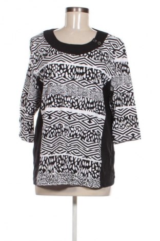 Damen Shirt Unbranded, Größe XL, Farbe Mehrfarbig, Preis € 13,99