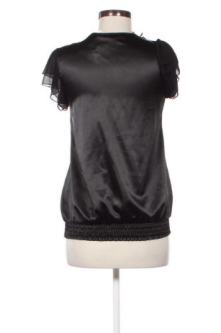 Damen Shirt Unbranded, Größe M, Farbe Schwarz, Preis € 15,94