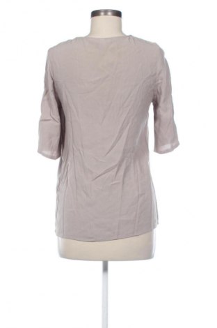 Damen Shirt Unbranded, Größe XS, Farbe Beige, Preis € 9,79