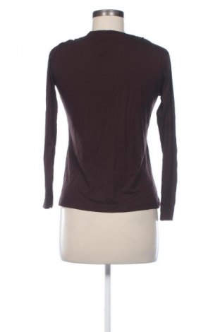 Damen Shirt Unbranded, Größe S, Farbe Braun, Preis € 9,72