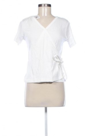 Damen Shirt Unbranded, Größe M, Farbe Mehrfarbig, Preis € 10,79