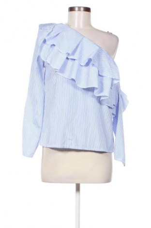 Damen Shirt Unbranded, Größe M, Farbe Mehrfarbig, Preis € 10,00
