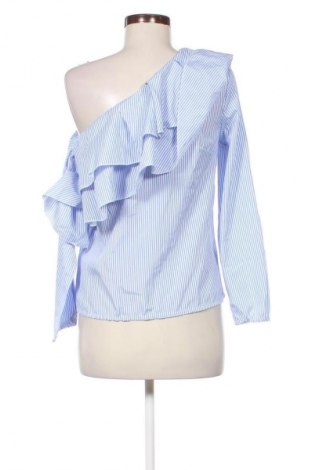 Damen Shirt Unbranded, Größe M, Farbe Mehrfarbig, Preis € 10,00