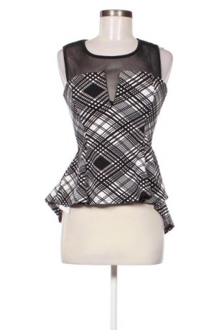Damen Shirt Unbranded, Größe S, Farbe Mehrfarbig, Preis € 9,72