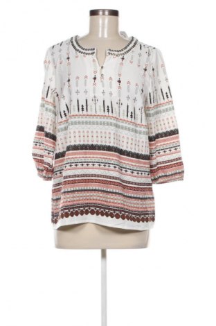Bluzka damska Unbranded, Rozmiar M, Kolor Kolorowy, Cena 62,99 zł