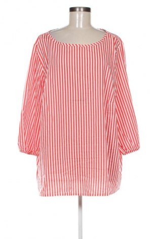Bluză de femei Unbranded, Mărime XXL, Culoare Multicolor, Preț 65,99 Lei