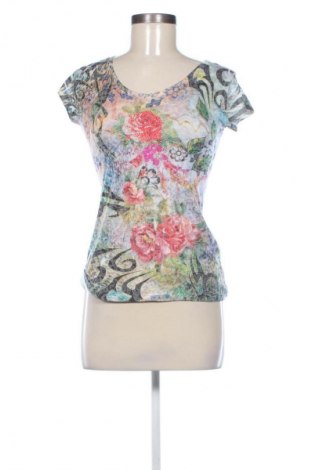 Bluză de femei Unbranded, Mărime S, Culoare Multicolor, Preț 50,00 Lei