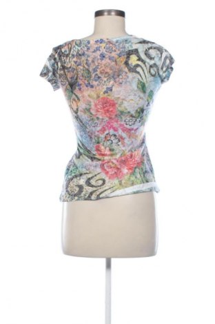 Bluză de femei Unbranded, Mărime S, Culoare Multicolor, Preț 50,00 Lei