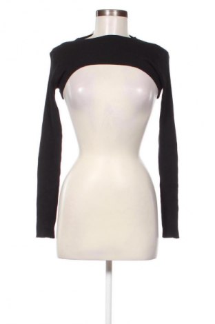 Damen Shirt Unbranded, Größe S, Farbe Schwarz, Preis 9,72 €