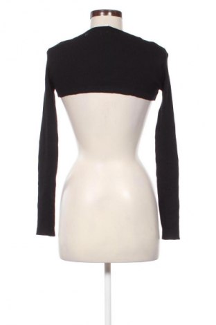 Damen Shirt Unbranded, Größe S, Farbe Schwarz, Preis 9,72 €