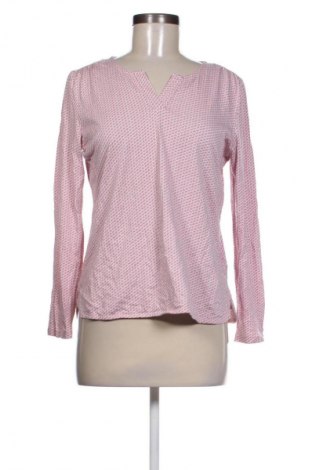 Damen Shirt Unbranded, Größe M, Farbe Mehrfarbig, Preis € 10,00