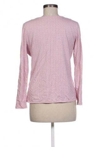 Damen Shirt Unbranded, Größe M, Farbe Mehrfarbig, Preis € 10,00