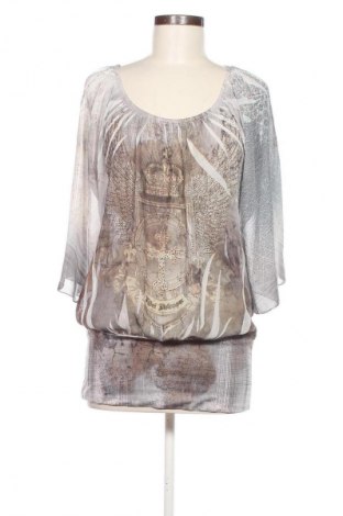 Bluză de femei Unbranded, Mărime S, Culoare Multicolor, Preț 65,99 Lei