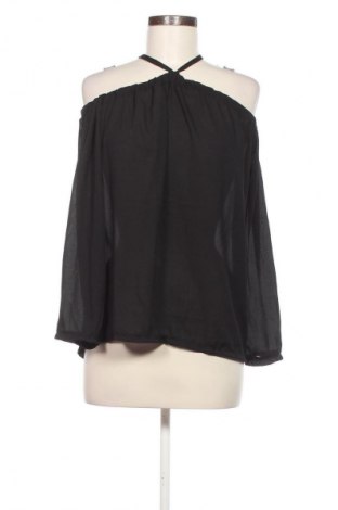 Damen Shirt Unbranded, Größe S, Farbe Schwarz, Preis € 13,99