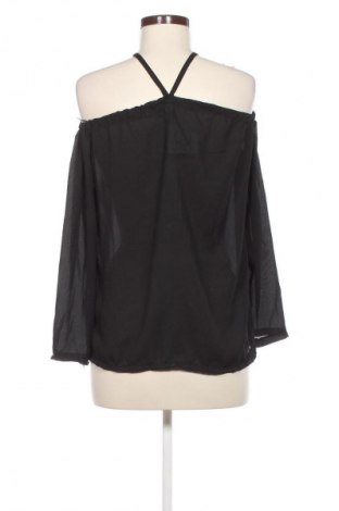 Damen Shirt Unbranded, Größe S, Farbe Schwarz, Preis € 13,99
