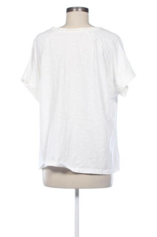 Damen Shirt Unbranded, Größe XL, Farbe Weiß, Preis € 16,05