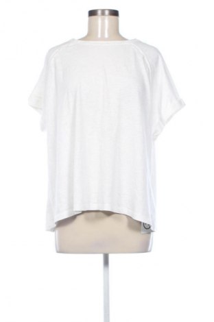 Damen Shirt Unbranded, Größe XL, Farbe Weiß, Preis € 16,05