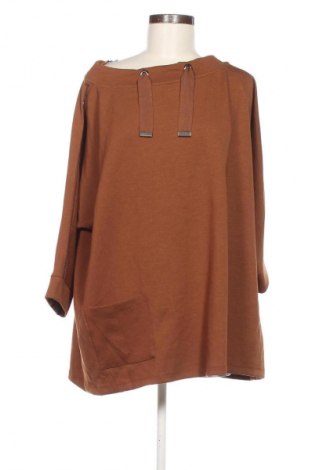 Damen Shirt Unbranded, Größe L, Farbe Braun, Preis € 13,99