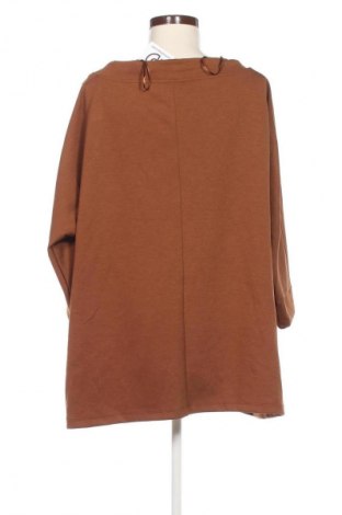 Damen Shirt Unbranded, Größe L, Farbe Braun, Preis € 13,99