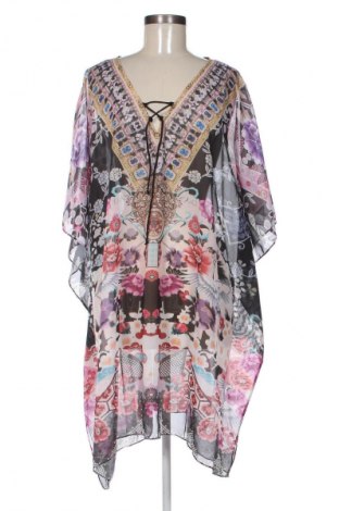 Bluză de femei Unbranded, Mărime L, Culoare Multicolor, Preț 50,37 Lei