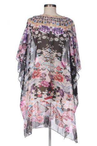 Bluză de femei Unbranded, Mărime L, Culoare Multicolor, Preț 50,37 Lei