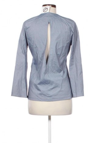 Damen Shirt Unbranded, Größe L, Farbe Blau, Preis 9,72 €