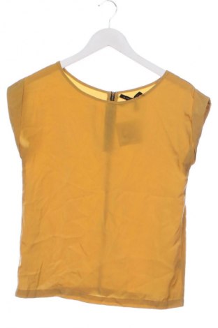 Damen Shirt Unbranded, Größe S, Farbe Gelb, Preis € 9,72