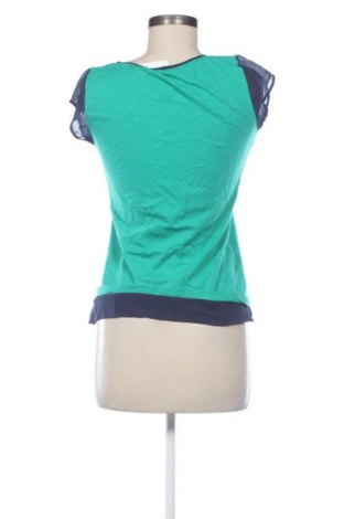 Damen Shirt Unbranded, Größe XS, Farbe Mehrfarbig, Preis € 9,72