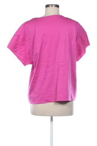 Bluză de femei Unbranded, Mărime XL, Culoare Mov, Preț 65,44 Lei