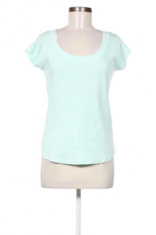 Damen Shirt Unbranded, Größe M, Farbe Blau, Preis € 9,72