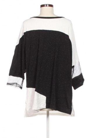 Dámska blúza Unbranded, Veľkosť XL, Farba Čierna, Cena  4,95 €