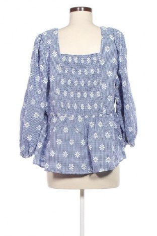 Bluză de femei Unbranded, Mărime XL, Culoare Multicolor, Preț 65,99 Lei