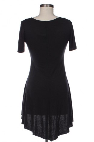 Női blúz Unbranded, Méret M, Szín Fekete, Ár 7 220 Ft