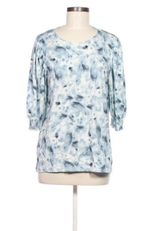 Damen Shirt Unbranded, Größe XL, Farbe Mehrfarbig, Preis 5,99 €