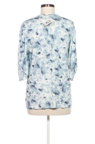 Damen Shirt Unbranded, Größe XL, Farbe Mehrfarbig, Preis 5,99 €